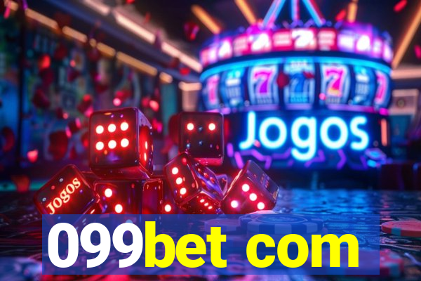 099bet com